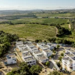 Villa 3-bedroom for sale in Bucelas, Loures, Greater Lisbon • X95995 - gallery image