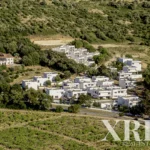 Villa 3-bedroom for sale in Bucelas, Loures, Greater Lisbon • X95995 - gallery image