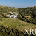 Villa 3-bedroom for sale in Bucelas, Loures, Greater Lisbon • X95995 - gallery image