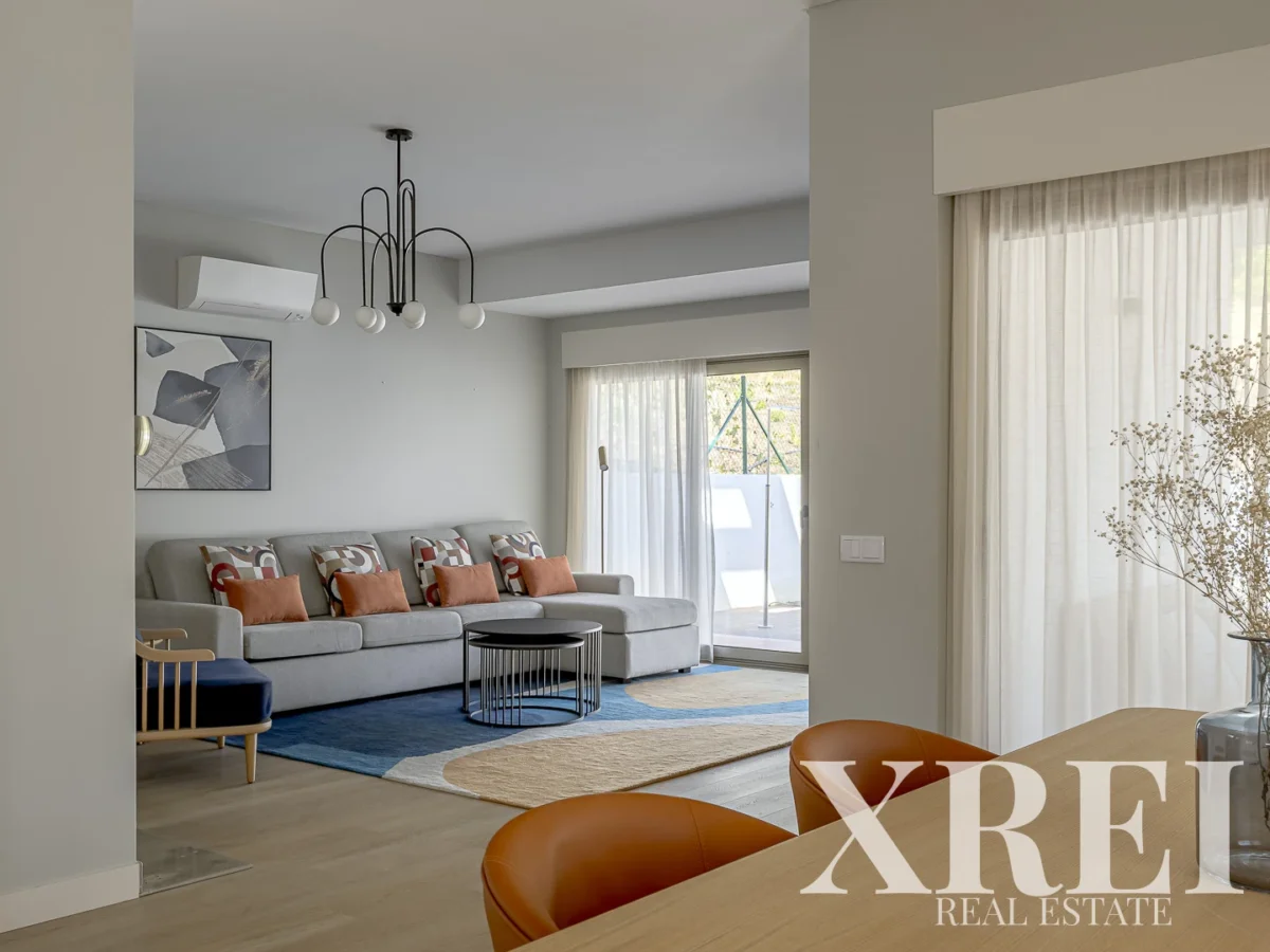 Villa 4-bedroom for sale in Bucelas, Loures, Greater Lisbon • X95996