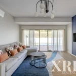 Villa 4-bedroom for sale in Bucelas, Loures, Greater Lisbon • X95996 - gallery image