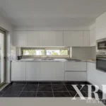 Villa 4-bedroom for sale in Bucelas, Loures, Greater Lisbon • X95996 - gallery image