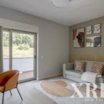Villa 4-bedroom for sale in Bucelas, Loures, Greater Lisbon • X95996 - gallery image