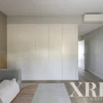 Villa 4-bedroom for sale in Bucelas, Loures, Greater Lisbon • X95996 - gallery image