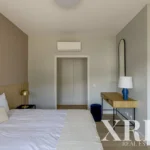 Villa 4-bedroom for sale in Bucelas, Loures, Greater Lisbon • X95996 - gallery image