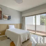 Villa 4-bedroom for sale in Bucelas, Loures, Greater Lisbon • X95996 - gallery image