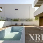 Villa 4-bedroom for sale in Bucelas, Loures, Greater Lisbon • X95996 - gallery image