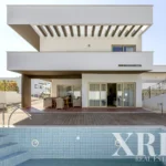Villa 4-bedroom for sale in Bucelas, Loures, Greater Lisbon • X95996 - gallery image