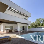 Villa 4-bedroom for sale in Bucelas, Loures, Greater Lisbon • X95996 - gallery image