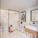 Apartment 1-bedroom for sale in Lumiar, Lisbon &bull; X81730 - gallery image