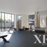Apartment 1-bedroom for sale in Lumiar, Lisbon &bull; X81730 - gallery image