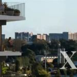 Apartment 1-bedroom for sale in Lumiar, Lisbon &bull; X81730 - gallery image