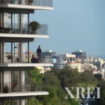 Apartment 1-bedroom for sale in Lumiar, Lisbon &bull; X81730 - gallery image