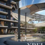 Apartment 1-bedroom for sale in Lumiar, Lisbon &bull; X81730 - gallery image