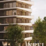 Apartment 1-bedroom for sale in Lumiar, Lisbon &bull; X81730 - gallery image