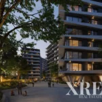 Apartment 1-bedroom for sale in Lumiar, Lisbon &bull; X81730 - gallery image