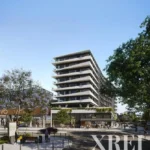 Apartment 1-bedroom for sale in Lumiar, Lisbon &bull; X81730 - gallery image