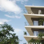 Apartment 1-bedroom for sale in Lumiar, Lisbon &bull; X81730 - gallery image