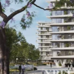 Apartment 1-bedroom for sale in Lumiar, Lisbon &bull; X81730 - gallery image