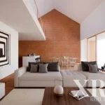 shop for sale in Antiga Fábrica do Prado, Matosinhos, Porto • X96096 - gallery image