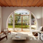 shop for sale in Antiga Fábrica do Prado, Matosinhos, Porto • X96096 - gallery image