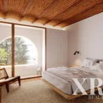 shop for sale in Antiga Fábrica do Prado, Matosinhos, Porto • X96096 - gallery image