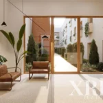 shop for sale in Antiga Fábrica do Prado, Matosinhos, Porto • X96096 - gallery image