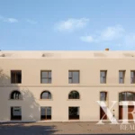 shop for sale in Antiga Fábrica do Prado, Matosinhos, Porto • X96096 - gallery image