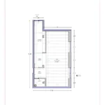 shop for sale in Antiga Fábrica do Prado, Matosinhos, Porto • X96096 - gallery image