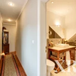 Apartment 3-bedroom for sale in Estrela, Lisbon • X96142 - gallery image