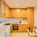 Apartment 3-bedroom for sale in Estrela, Lisbon • X96142 - gallery image