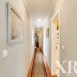 Apartment 3-bedroom for sale in Estrela, Lisbon • X96142 - gallery image
