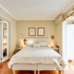 Apartment 3-bedroom for sale in Estrela, Lisbon • X96142 - gallery image