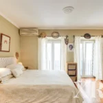 Apartment 3-bedroom for sale in Estrela, Lisbon • X96142 - gallery image
