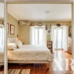 Apartment 3-bedroom for sale in Estrela, Lisbon • X96142 - gallery image