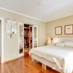 Apartment 3-bedroom for sale in Estrela, Lisbon • X96142 - gallery image