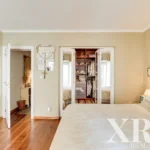 Apartment 3-bedroom for sale in Estrela, Lisbon • X96142 - gallery image