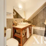 Apartment 3-bedroom for sale in Estrela, Lisbon • X96142 - gallery image