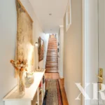 Apartment 3-bedroom for sale in Estrela, Lisbon • X96142 - gallery image