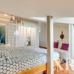 Apartment 3-bedroom for sale in Estrela, Lisbon • X96142 - gallery image