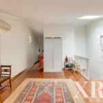 Apartment 3-bedroom for sale in Estrela, Lisbon • X96142 - gallery image