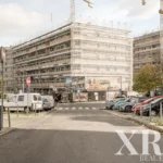 Apartment 2-bedroom for sale in Lumiar, Lisbon &bull; X96154 - gallery image
