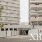 Apartment 2-bedroom for sale in Lumiar, Lisbon &bull; X96154 - gallery image