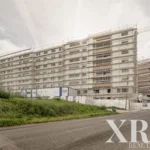 Apartment 2-bedroom for sale in Lumiar, Lisbon &bull; X96154 - gallery image