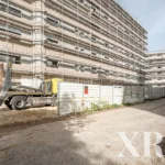 Apartment 2-bedroom for sale in Lumiar, Lisbon &bull; X96154 - gallery image