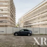 Apartment 2-bedroom for sale in Lumiar, Lisbon &bull; X96154 - gallery image