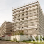 Apartment 2-bedroom for sale in Lumiar, Lisbon &bull; X96154 - gallery image