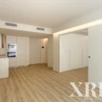 Apartment 3-bedroom for sale in COPA Cool Living, Alvalade, Lisbon &bull; X96240 - gallery image