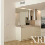Apartment 3-bedroom for sale in COPA Cool Living, Alvalade, Lisbon &bull; X96240 - gallery image