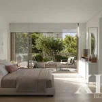Apartment 3-bedroom for sale in COPA Cool Living, Alvalade, Lisbon &bull; X96240 - gallery image